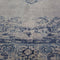 Zuiver Marvel Vloerkleed 170x240 Blauw