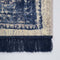 Zuiver Marvel Vloerkleed 170x240 Blauw