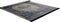 Zuiver Marvel Vloerkleed 170x240 Blauw