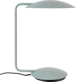 Zuiver Pixie Tafellamp/ Bureaulamp Grijs