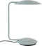 Zuiver Pixie Tafellamp/ Bureaulamp Grijs