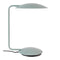Zuiver Pixie Tafellamp/ Bureaulamp Grijs