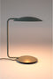 Zuiver Pixie Tafellamp/ Bureaulamp Grijs