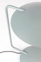Zuiver Pixie Tafellamp/ Bureaulamp Grijs