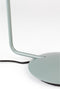Zuiver Pixie Tafellamp/ Bureaulamp Grijs