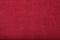 Zuiver Ridge Rib Armstoel - Rood - Set van 2