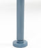 Zuiver River Kast/ Stellingkastje 50 cm Ocean Blue/ Blauw