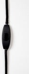 Zuiver Shady Wandlamp Wit