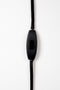 Zuiver Shady Wandlamp Wit