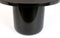 Zuiver Shiny Bomb Salontafel Rond 67 cm Metaal Zwart
