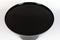 Zuiver Shiny Bomb Salontafel Rond 67 cm Metaal Zwart