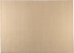 Zuiver Shore Vloerkleed 160x230 Moss