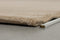 Zuiver Shore Vloerkleed 160x230 Moss