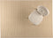 Zuiver Shore Vloerkleed 160x230 Moss