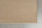 Zuiver Shore Vloerkleed 160x230 Moss