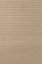 Zuiver Shore Vloerkleed 160x230 Moss