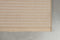 Zuiver Shore Vloerkleed 160x230 Moss