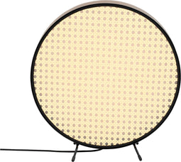Zuiver Sien Tafellamp - Bruin