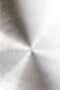 Zuiver Snow Brushed Salontafel Zilver