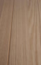 Zuiver Storm Eettafel 220x90 cm Hout Naturel