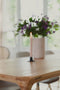 Zuiver Storm Eettafel 220x90 cm Hout Naturel