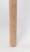 Zuiver Storm Eettafel 220x90 cm Hout Naturel