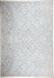 Zuiver Yenga Vloerkleed 160x230 Breeze - Blauw