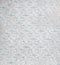 Zuiver Yenga Vloerkleed 160x230 Breeze - Blauw