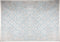 Zuiver Yenga Vloerkleed 160x230 Breeze - Blauw