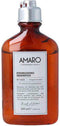 Zuiverende Shampoo Amaro Energizing Farmavita (250 ml)
