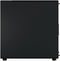 Fractal Design North XL - Tower - ATX EATX µATX Mini-ITX - Mesh Charcoal Black