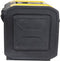 STANLEY 1-79-216 - Gereedschapskoffer 16