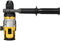 DeWalt DCD999NT-XJ - Accu-slagboormachine - 3 versnellingen 106-200 Nm - Zwart/Geel