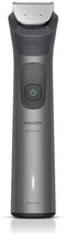 Philips Multigroom Series 7000 MG7941/15 - Baard- & bodytrimmer - 17-in-1 - 0,2 mm precisie