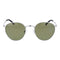 Zonnebril Uniseks Serengeti 8927 HAMEL