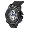 Horloge Heren Police R1451277002 (ø 47 mm)