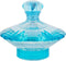 Britney Spears Eau De Parfum Curious 100 ml - Voor Vrouwen