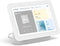 Google Nest Hub (2e generatie) - Smart Home Hub - Sleep Sensing - Chalk