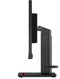 Lenovo ThinkVision T22v-20 - Monitor 21,5