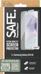 PanzerGlass SAFE - Samsung Galaxy A54 5G - Screenprotector 9H gehard glas - Ultra-clear