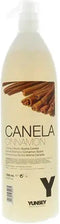 YUNSEY Neutral Shampoo Cinnamon 1.000 mL
