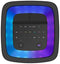 Sony ULT Tower 9AC - Bluetooth Partybox - 360° geluid - Verrijdbaar