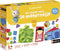 La Petite École 31422 educatief speelgoed