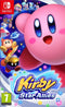 Nintendo - Kirby Star Allies - Switch - Platform game (2018)