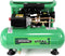 Prebena Vitas 45 Pneumatische compressor 4 l 10 bar