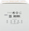 Police To Be The Queen - 125ml - Eau de parfum