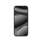 Google Pixel 10 Pro - Smartphone - 256GB opslag 16GB RAM - Zwart