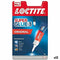 Secondenlijm Loctite Super Glue 3 3 g (12 Stuks)
