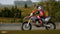 Milestone MotoGP 25 - Day One Edition - PS5 - Pro en Arcade ervaring