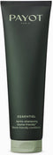Payot - Essentiel Shampoing Biome - 280 ml